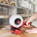 Dispensador Cinta Pro - Imagen 2