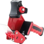 Dispensador Cinta Pro - Imagen 6