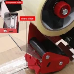 Dispensador Cinta Pro - Imagen 4