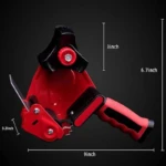 Dispensador Cinta Pro - Imagen 5