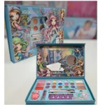 Set de Maquillaje Lk5189 - Imagen 3