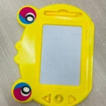 Tablero Mágico de Dibujo 103 - Imagen 4