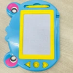 Tablero Mágico de Dibujo 103 - Imagen 2