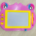 Tablero Mágico de Dibujo 103