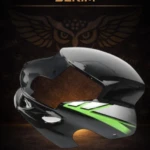 Sekim Carenaje Eco Deluxe - Imagen 3