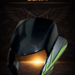 Sekim Carenaje Eco Deluxe - Imagen 4