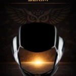 Sekim Carenaje Eco Deluxe