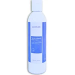 GOPURE Crema Reafirmante Abdominal Ligera - Mejora la apariencia de la piel firme y suave - Imagen 2
