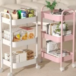 Organizador Multifuncional Mu-Or16