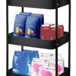 Organizador Multifuncional Mu-Or16 - Imagen 3