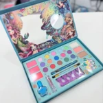 Set de Maquillaje Lk5189 - Imagen 2