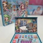Set de Maquillaje Lk5189
