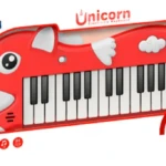 Piano Unicornio 328-54