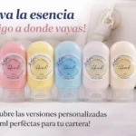 Set x2 Mantequilla Corporal X30Ml - Imagen 8