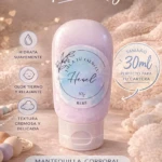 Set x2 Mantequilla Corporal X30Ml - Imagen 3