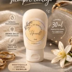 Set x2 Mantequilla Corporal X30Ml - Imagen 6