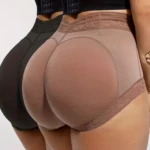 Short Triplerealce 1023 - Imagen 3
