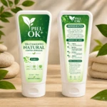 Set x2 Piel Ok - Imagen 3