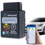 Escaner Automotriz - Imagen 3