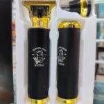 Máquina Eléctrica Razor - Imagen 3