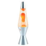 Lampara Lava - Imagen 2