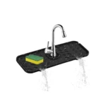 Tapete para Grifo 36X13