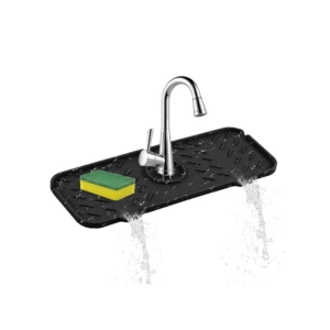 Tapete para Grifo 36X13