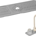 Tapete para Grifo 36X13 - Imagen 2