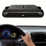 Backcool™ Ventilador para Asiento - Imagen 2