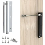 Cerrador Automatico de Puerta - Imagen 2