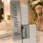 Base de Maquillaje en Barra - Zephco