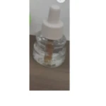 Veneno Liquido Mata Zancudos - Imagen 3