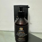 Aceite de Masaje Anticelulitico - Imagen 2