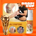 Set x3 🤩Spray Dolor Articular™ - Imagen 2