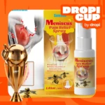 Set x3 🤩Spray Dolor Articular™ - Imagen 3