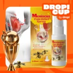 Set x3 🤩Spray Dolor Articular™