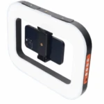 Lampara Selfie Ym-200 - Imagen 3