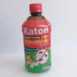 Insecticida Liquido Katori - Imagen 4