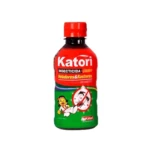 Insecticida Liquido Katori - Imagen 2