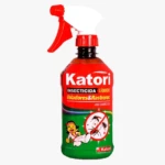 Insecticida Liquido Katori - Imagen 5