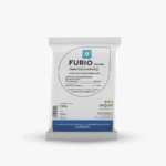 Furio 250 Wg Insecticida - Imagen 4
