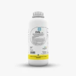Evil 1.8 Ec Insecticida Avgust - Imagen 3