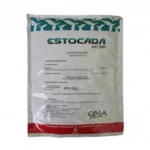 Estocada 90 Sp X 60 Gr Insecticida - Imagen 2