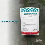 Estocada 90 Sp X 60 Gr Insecticida