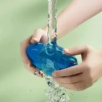 Quita Mota Goma - Imagen 2