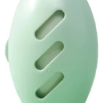 Quita Mota Goma - Imagen 4