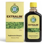 Set x2 Extralim Zarzaparrilla 360Ml - Imagen 3