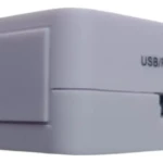 Set x2 Convertidor AV a HDMI 1080p - Conecta consolas retro y equipos antiguos a pantallas modernas - Imagen 2