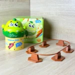 Dinosaurio Equilibrista Fg3302-1