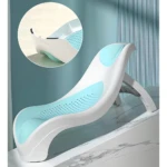 Asiento para Tina Silla - Imagen 2